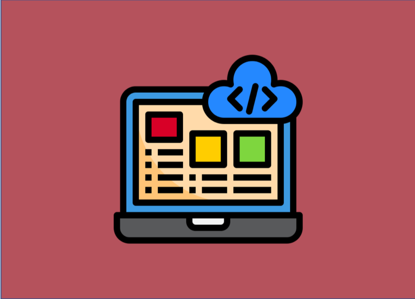 github - samuerikcoder Images High Quality Grahic Stuff
